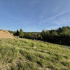 Działka Gaj ul. Słoneczna