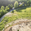 Działka Gaj ul. Słoneczna