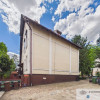 Historyczna willa, narożna działka | Wrocławska 13