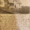 Historyczna willa, narożna działka | Wrocławska 13