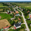 Dom Tuczępy ul.  