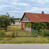Dom Tuczępy ul.  