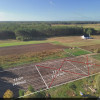 Działka  Skrybicze  nowa niska zabudowa
