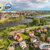 Działka Malbork ul. Wałowa