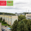 Mieszkanie Gdynia Witomino ul. Konwaliowa