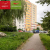 Mieszkanie Gdynia Witomino ul. Konwaliowa