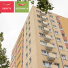 Mieszkanie Gdynia Witomino ul. Konwaliowa