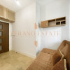 Okazja | 2 Pokoje | Balkon | Piwnica | Józefosław