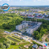 Mieszkanie Gdańsk Łostowice ul. Wielkopolska