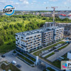 Mieszkanie Gdańsk Łostowice ul. Wielkopolska