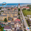 Lokal Władysławowo ul.  