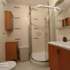 Mieszkanie Warszawa Ursynów, Kabaty ul. Dembego Stefana