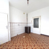 Mieszkanie 52 m² w centrum Żor | 2 pokoje | Do remontu | Inwestycja