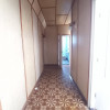 Mieszkanie 52 m² w centrum Żor | 2 pokoje | Do remontu | Inwestycja