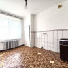 Mieszkanie 52 m² w centrum Żor | 2 pokoje | Do remontu | Inwestycja
