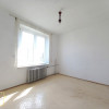 Mieszkanie 52 m² w centrum Żor | 2 pokoje | Do remontu | Inwestycja