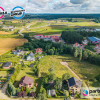 Działka Szemud ul. Łąkowa