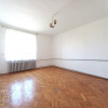 Mieszkanie 52 m² w centrum Żor | 2 pokoje | Do remontu | Inwestycja