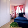 Mieszkanie 68 m2 | 4 pokoje | Sprzedaż | Ciechanów
