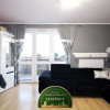 Mieszkanie 68 m2 | 4 pokoje | Sprzedaż | Ciechanów