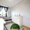 Mieszkanie 68 m2 | 4 pokoje | Sprzedaż | Ciechanów