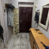 Dwa pokoje w centrum miasta