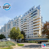 Mieszkanie Gdynia Witomino ul. Niska
