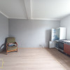 3 mieszkania - Pawłowice Centrum | INWESTYCJA