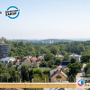 Mieszkanie Gdynia Witomino ul. Niska