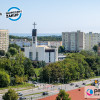 Mieszkanie Gdynia Witomino ul. Niska