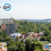 Mieszkanie Gdynia Witomino ul. Niska