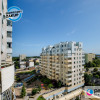 Mieszkanie Gdynia Witomino ul. Niska