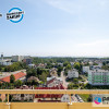 Mieszkanie Gdynia Witomino ul. Niska