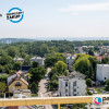 Mieszkanie Gdynia Witomino ul. Niska