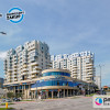 Mieszkanie Gdynia Witomino ul. Niska