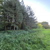 Działka Czarnówka