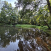 Działka Czarnówka
