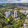 Działka Gdynia Grabówek ul.  