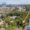 Działka Gdynia Grabówek ul.  