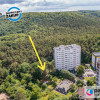 Działka Gdynia Grabówek ul.  