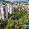 Działka Gdynia Grabówek ul.  