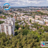 Działka Gdynia Grabówek ul.  