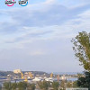 Działka Gdynia Grabówek ul.  