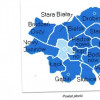Zaproszenie do składania ofert