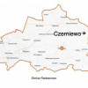 Zaproszenie do składania ofert