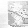 Udział 4/6 w spółdzielczym własnościowym prawie
