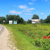 Działka Puck ul. Helska