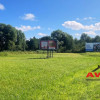 Działka Puck ul. Helska
