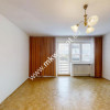 ⭐⭐⭐⭐⭐Bliźniak 138,5m2 TOP LOKALIZACJA Super cena!