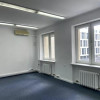 Lokal Warszawa Mokotów